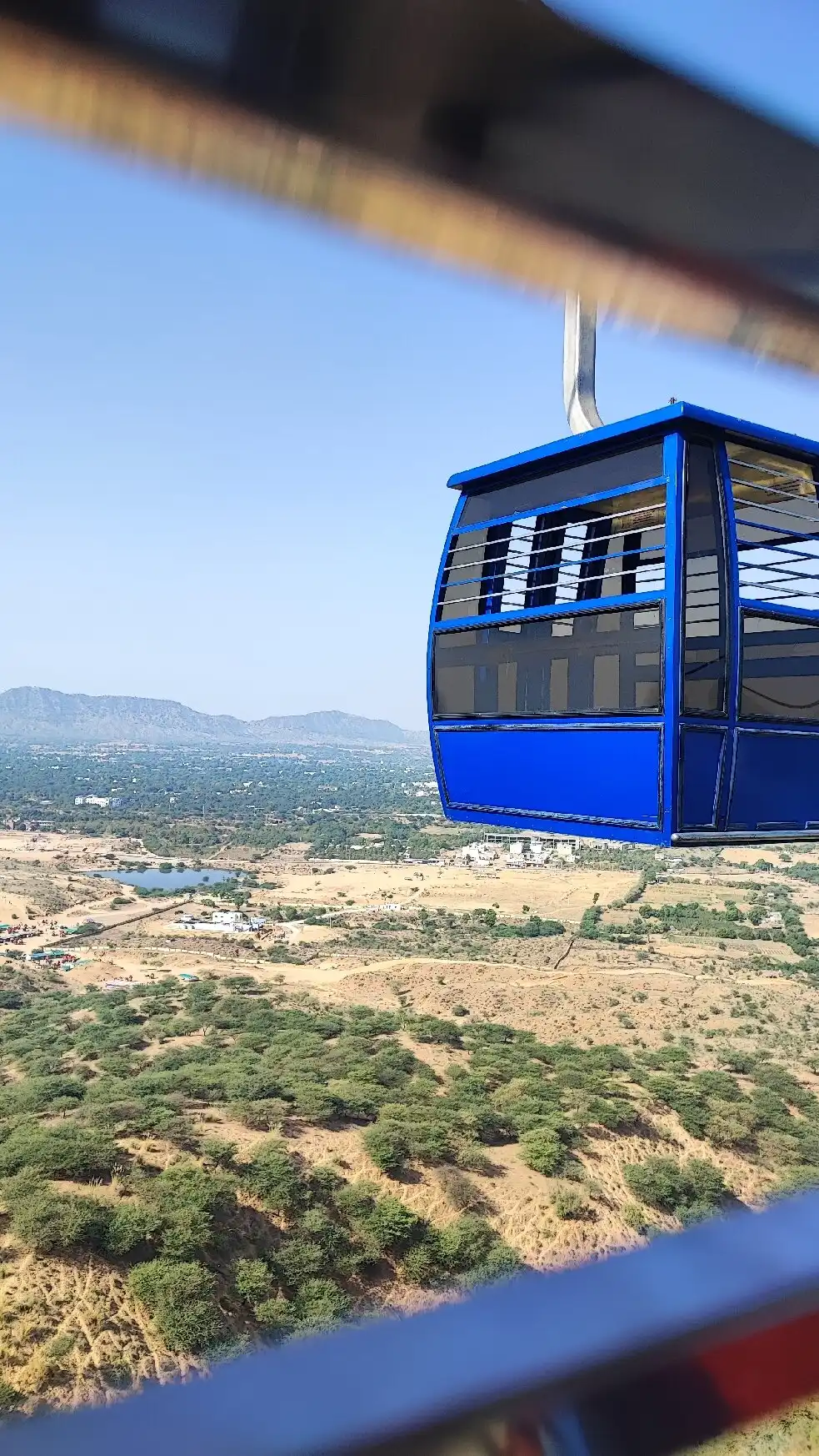 Hotels near Savitri Mata Temple