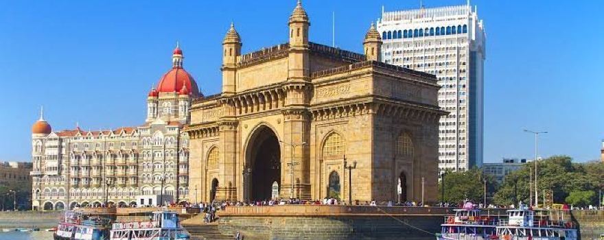 Maharashtra