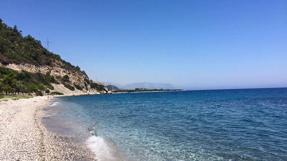 Mugla