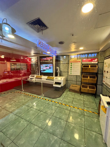 KidZania Jakarta