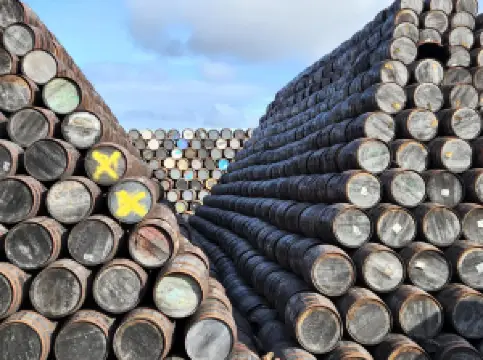 Speyside Cooperage Visitor Centre