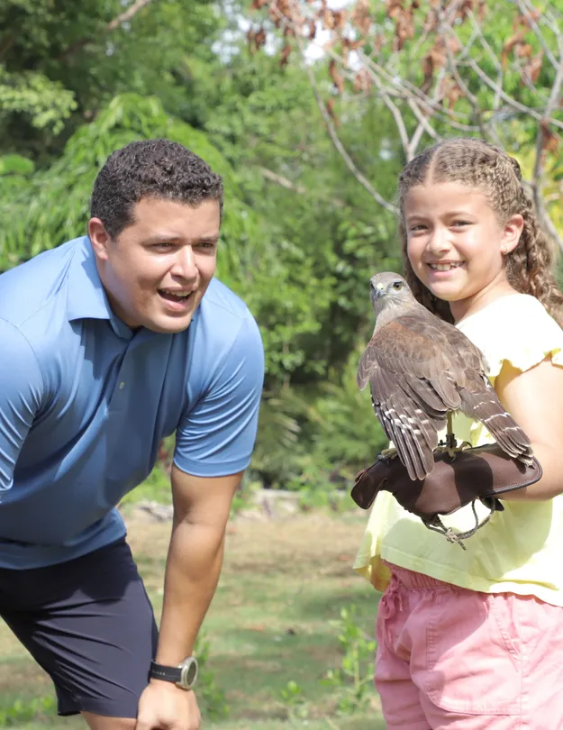 5_Reserva Ecologica Ojos Indigenas (Los Ojos Eco Journey)