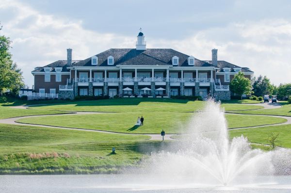 River Creek Club