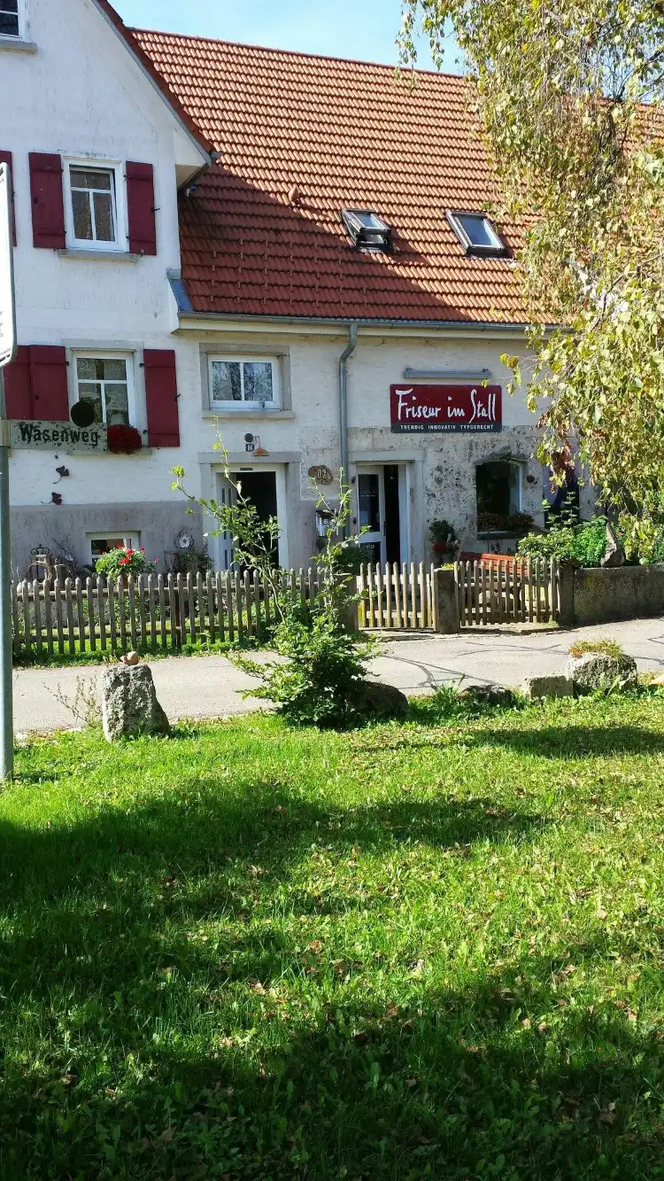 Hotel berhampiran Runder Berg