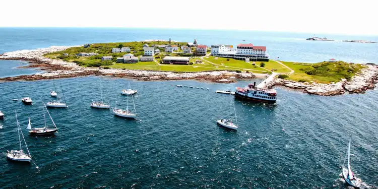 Kittery
