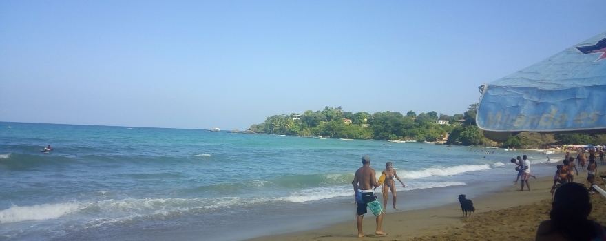État de Miranda