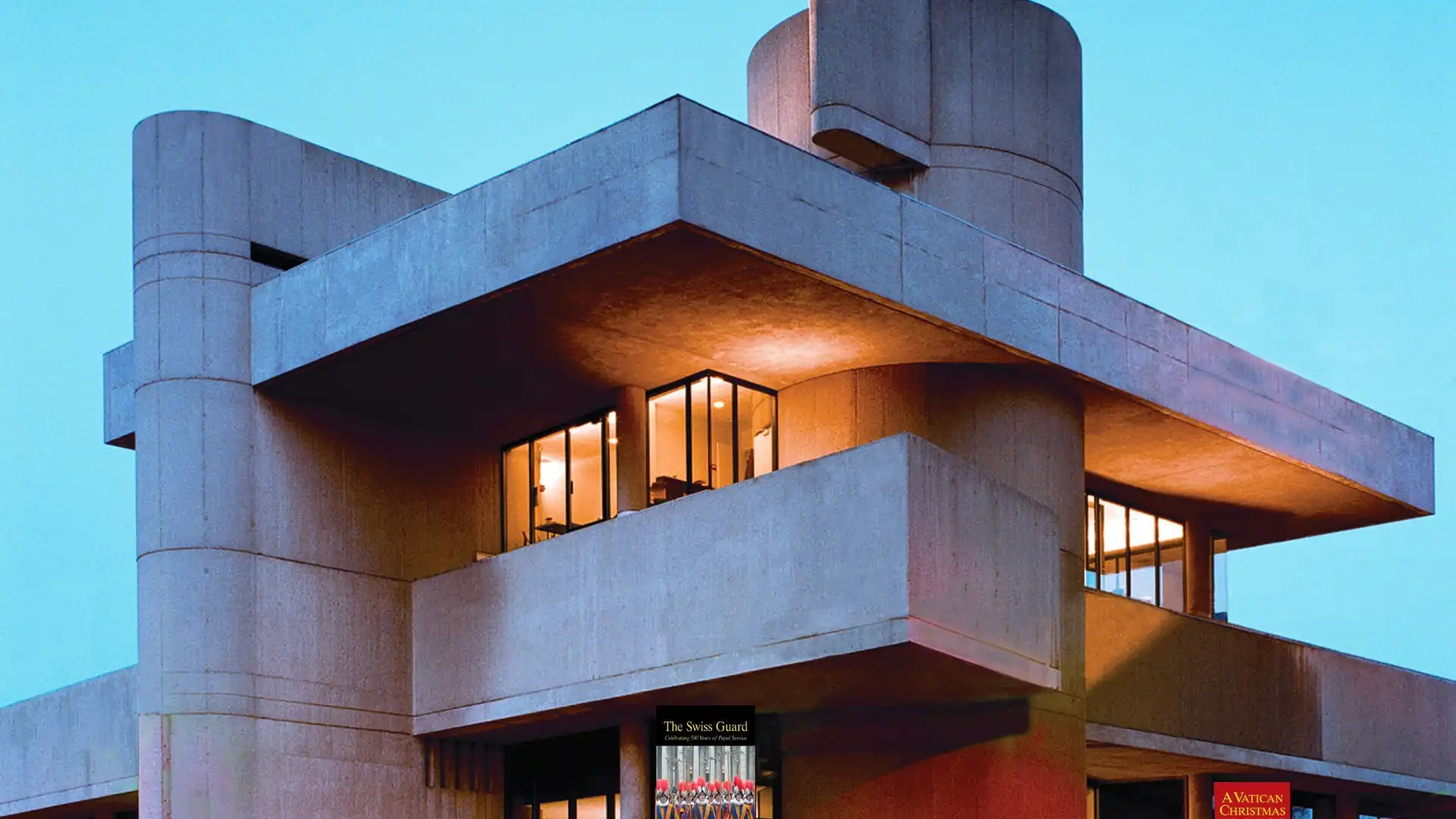 Hotels near Blessed Michael McGivney Pilgrimage Center (formerly Knights of Columbus Museum)
