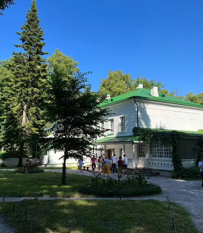 Shchyokinsky District