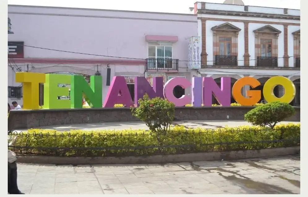 Hotel in zona Mercado Municipal