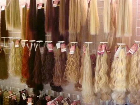 2_Serenity Patong Spa, beauty & personal care