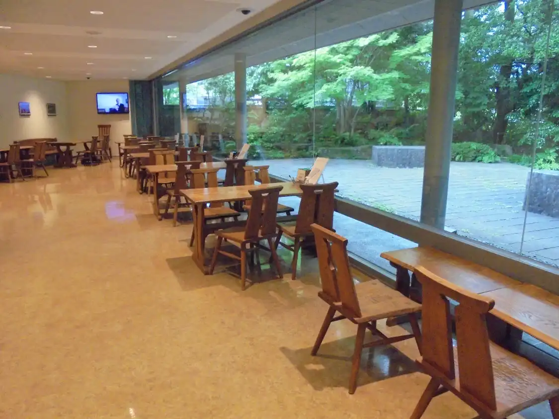 Paramita Museum附近的飯店