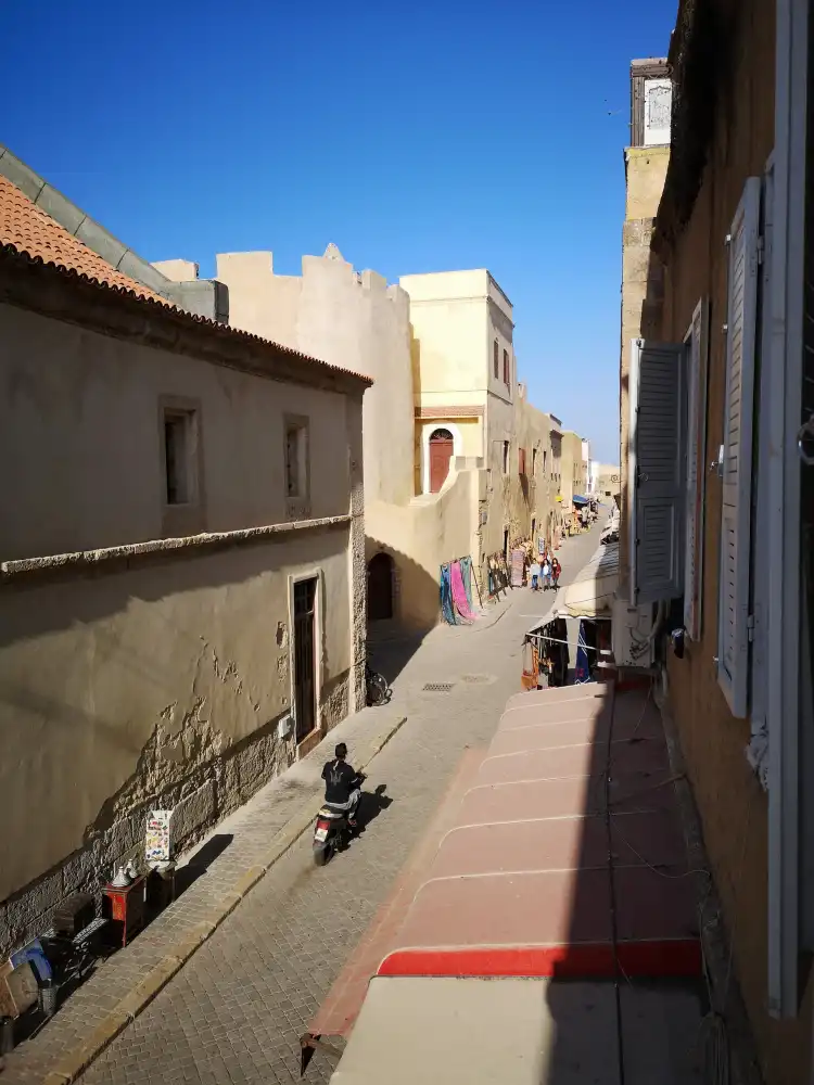 Hotels near Church of the Assumption