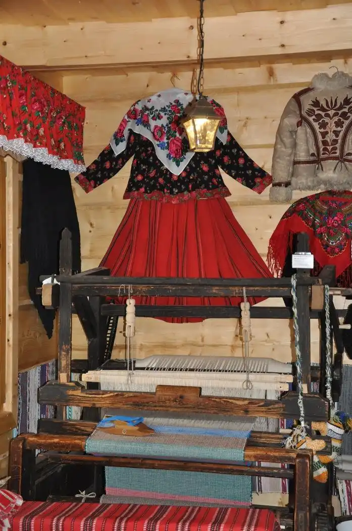 Ždiar