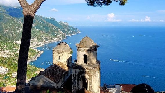 Ravello