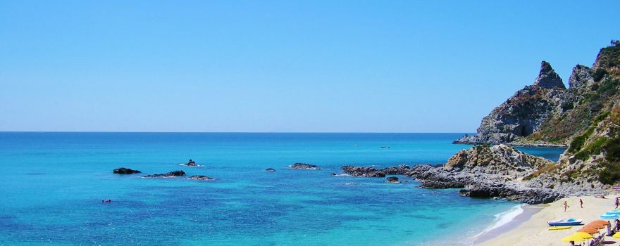 Capo Vaticano