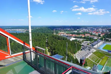 Lahti