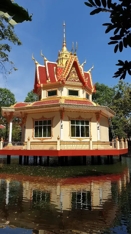 5_Wat Phai Lom