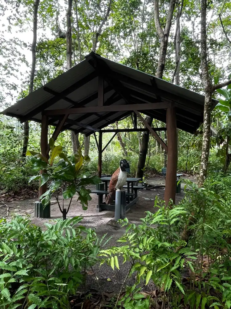Hotels near Veuve Nature Reserve