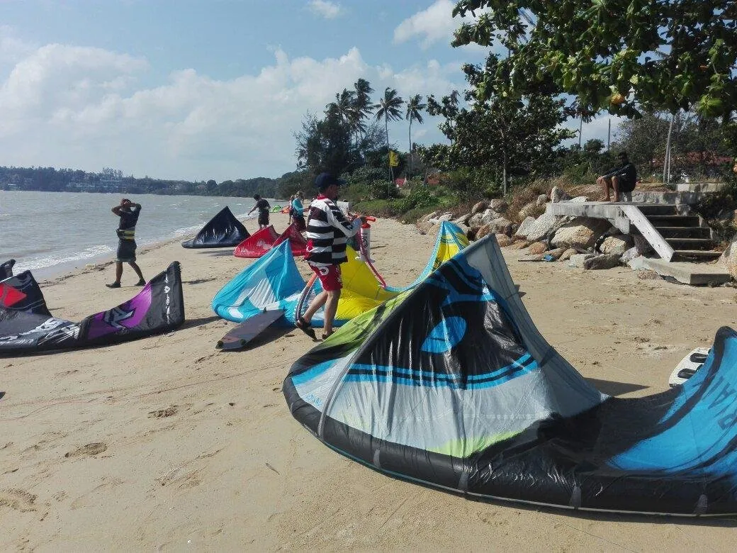 4_เคบีเอ ไคท์เซร์อฟิ่ง