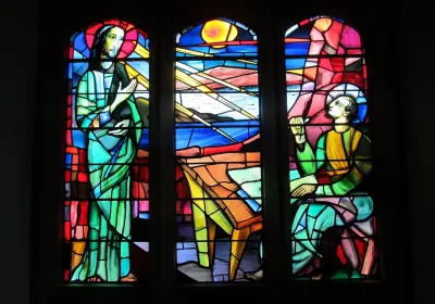 Christ Church