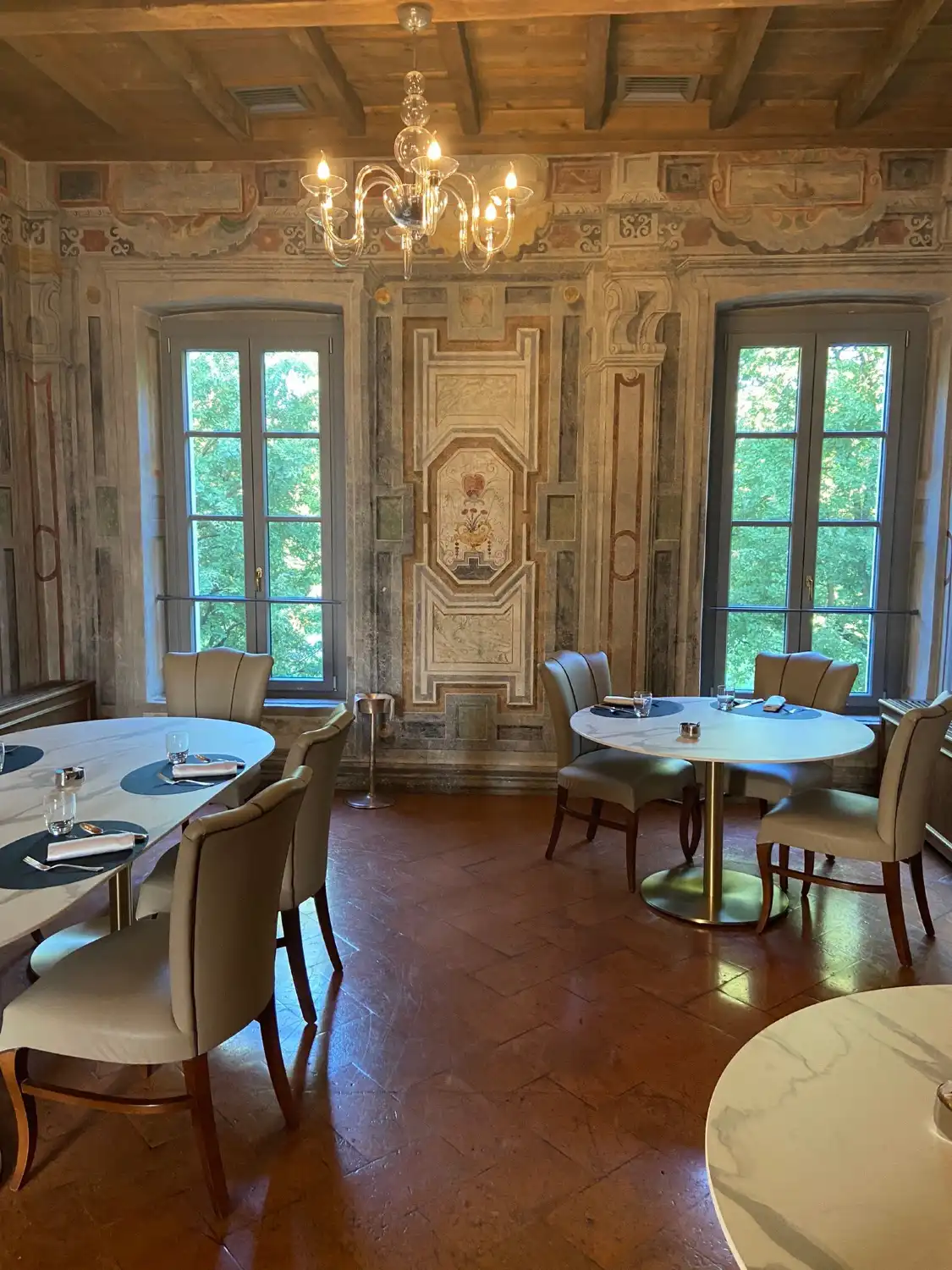 Hotels near Grand Hotel Villa Torretta Milan Sesto, Curio Collection by Hilton