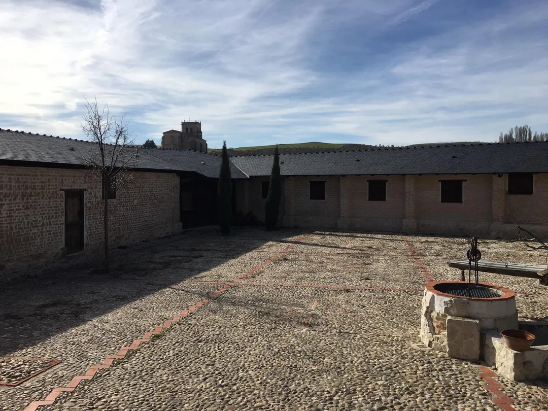 4_Bodega Arbas