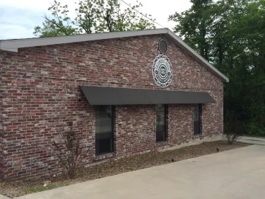 Columbus House Brewery and Tap Room