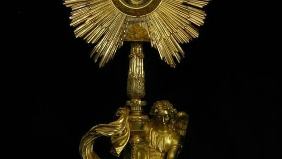 Il Museo del Duomo di Cagliari