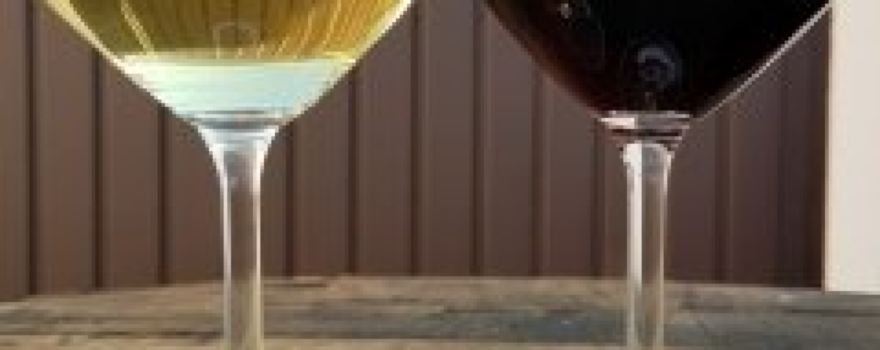 Weingut Egermann