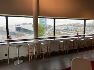 Pathé