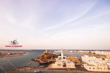 쉬르