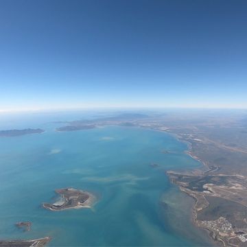 SKYONE Airlie Beach