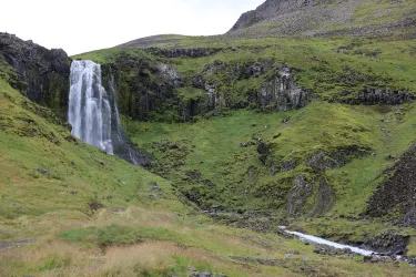 Ólafsvík
