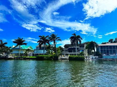 Days Inn by Wyndham Properties in Sarasota County