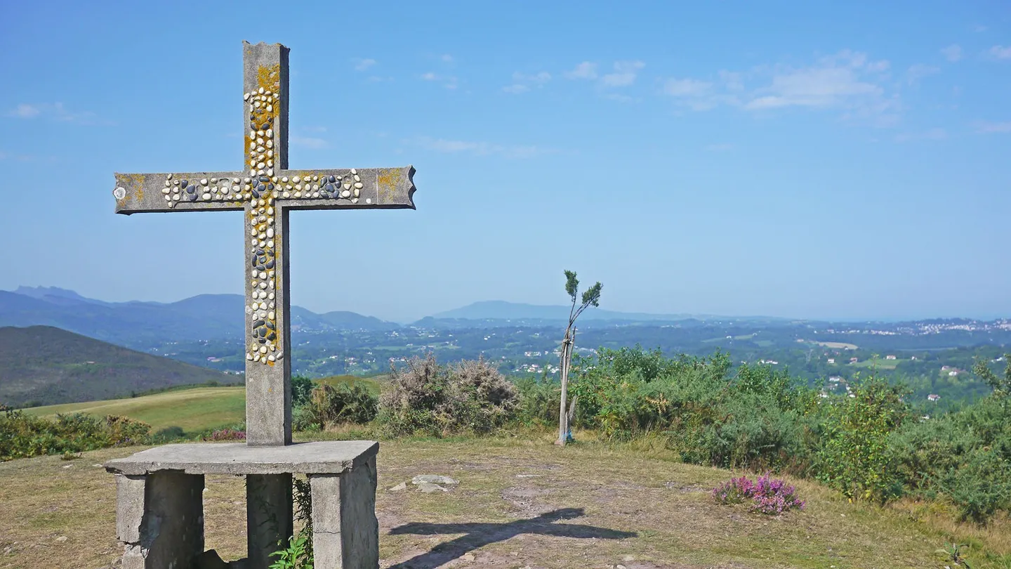 3_La Croix de Sainte Barbe