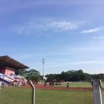 Hotels near UiTM Dengkil Campus