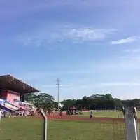 Dengkil