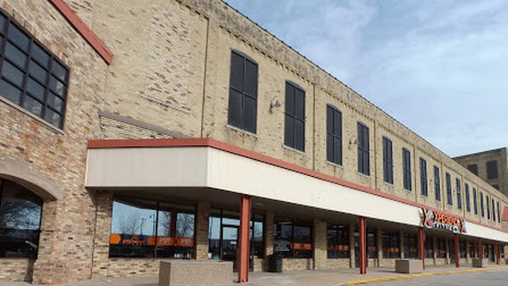 Xperience Fitness of West Allis