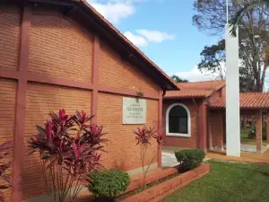 La Iglesia de Jesucristo de los Santos de los Últimos Días