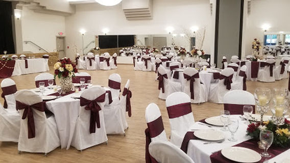 Cocoa Beach Country Club