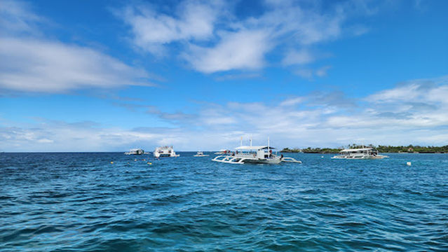 Feelgood Dive Resort