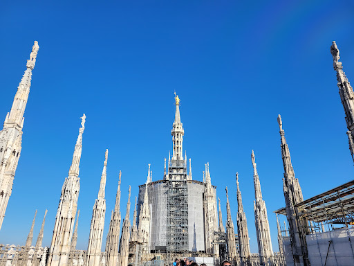 イタリア　ドゥオーモ caption.jpg?w=1200&h=-1&s=1