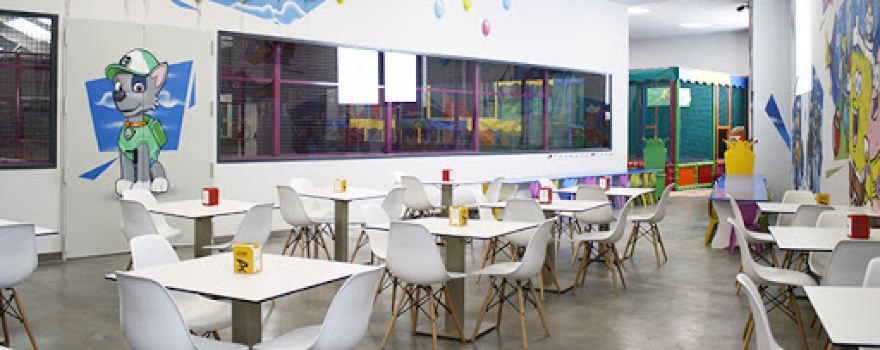 Family Sport Center