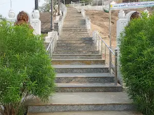 Prema Pahada,Rayagada