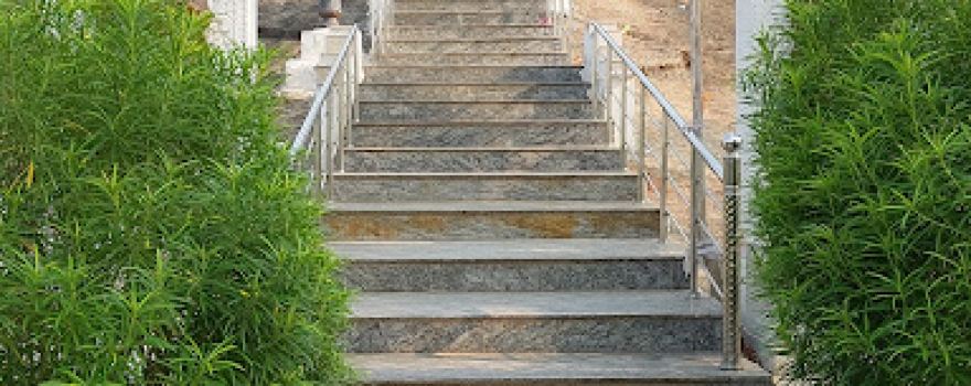 Prema Pahada,Rayagada