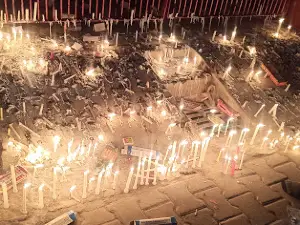 Dharmik pustak bhandar