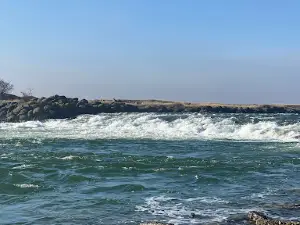 Balta Adjud Vechi