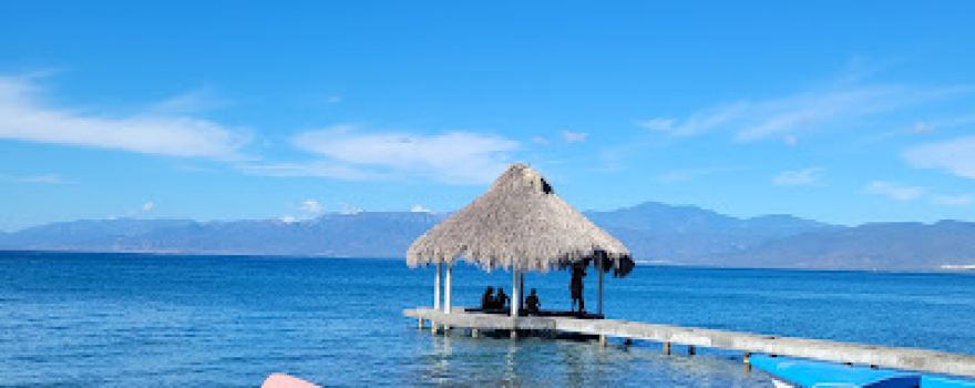 Palmar de Ocoa