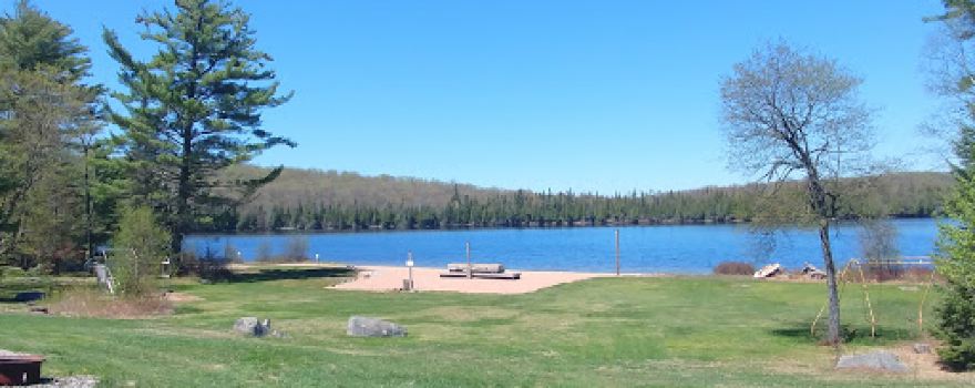 Lynwood Resort