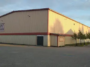 Gnarpsviljan